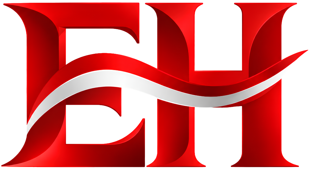 Logo Elisati Halawa